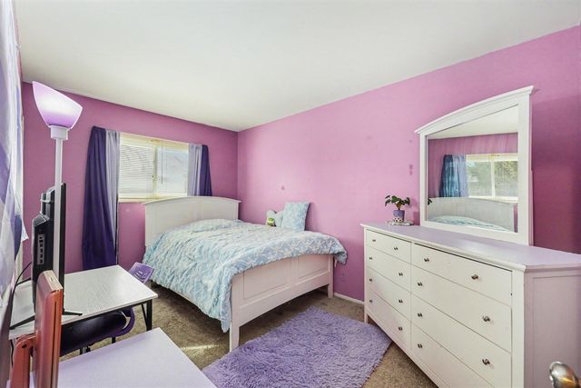 34353 Chope Place, Clinton Township, MI 48035