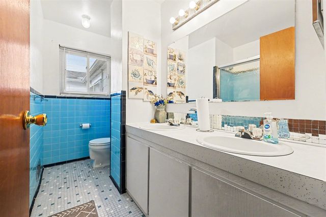 34353 Chope Place, Clinton Township, MI 48035