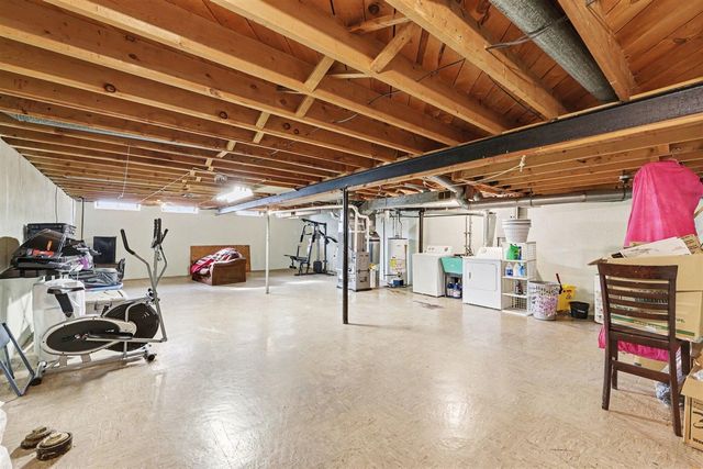 34353 Chope Place, Clinton Township, MI 48035