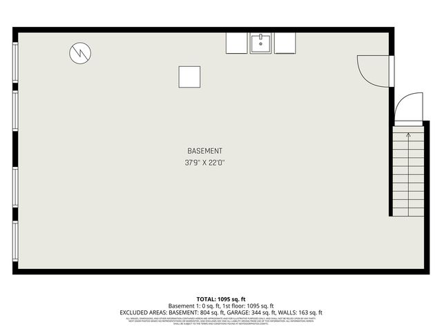 34353 Chope Place, Clinton Township, MI 48035