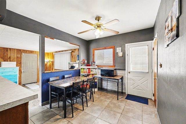 34353 Chope Place, Clinton Township, MI 48035