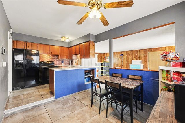 34353 Chope Place, Clinton Township, MI 48035