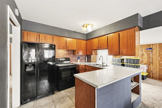 34353 Chope Place, Clinton Township, MI 48035