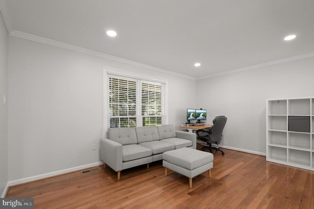 18571 CAPE JASMINE WAY, Gaithersburg, MD 20879