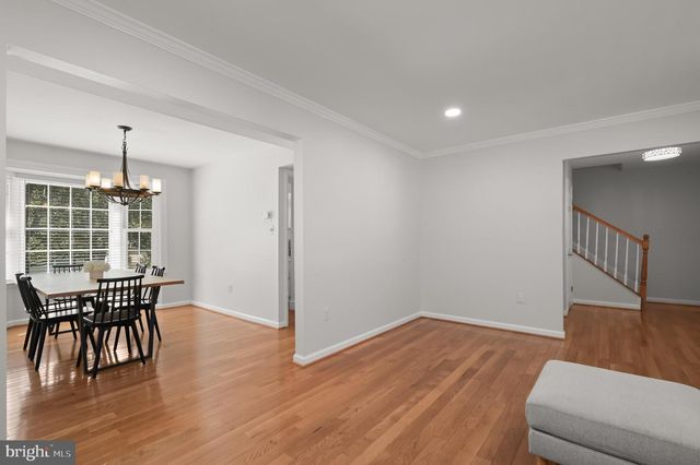 18571 CAPE JASMINE WAY, Gaithersburg, MD 20879