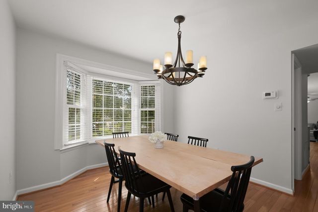 18571 CAPE JASMINE WAY, Gaithersburg, MD 20879
