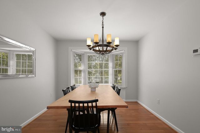 18571 CAPE JASMINE WAY, Gaithersburg, MD 20879