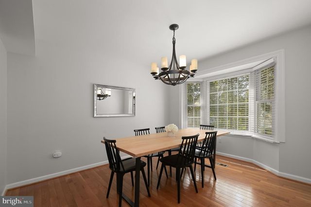 18571 CAPE JASMINE WAY, Gaithersburg, MD 20879