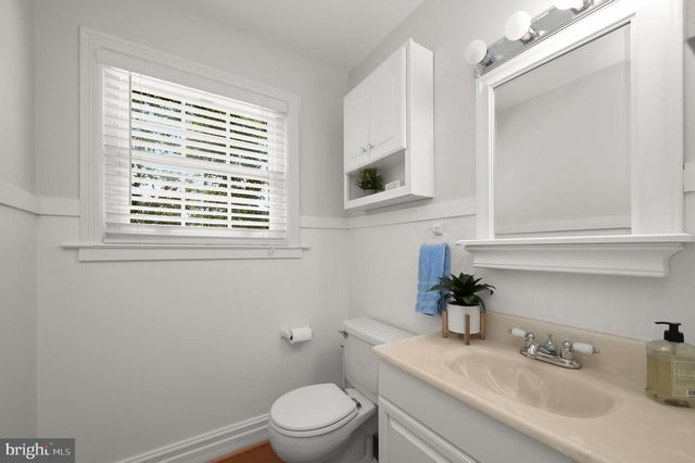 18571 CAPE JASMINE WAY, Gaithersburg, MD 20879