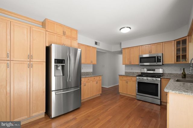 18571 CAPE JASMINE WAY, Gaithersburg, MD 20879