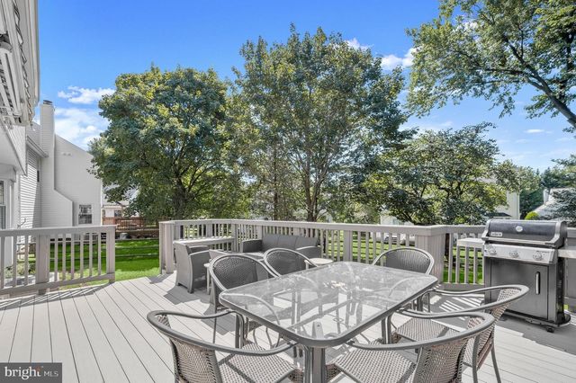 18571 CAPE JASMINE WAY, Gaithersburg, MD 20879