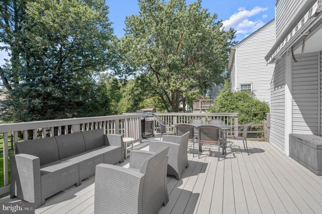 18571 CAPE JASMINE WAY, Gaithersburg, MD 20879