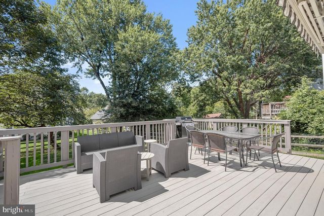 18571 CAPE JASMINE WAY, Gaithersburg, MD 20879