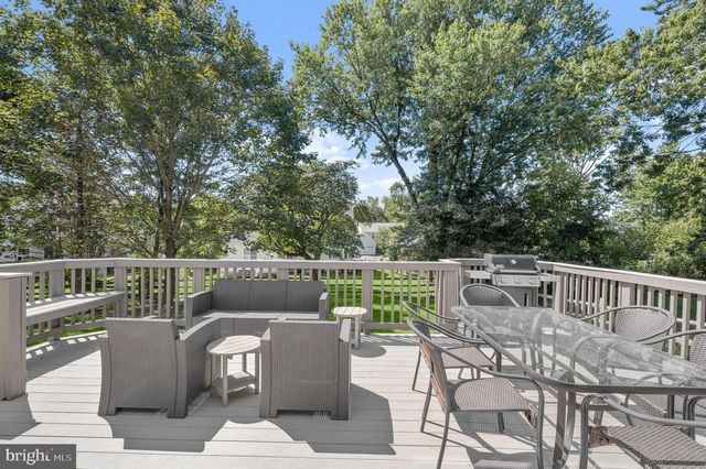 18571 CAPE JASMINE WAY, Gaithersburg, MD 20879