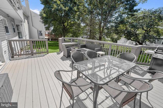 18571 CAPE JASMINE WAY, Gaithersburg, MD 20879
