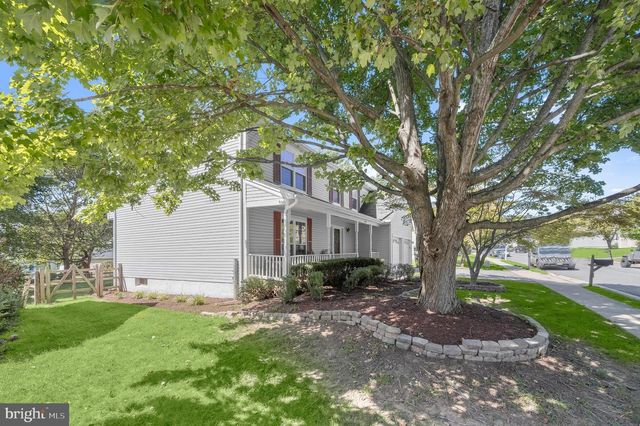 18571 CAPE JASMINE WAY, Gaithersburg, MD 20879