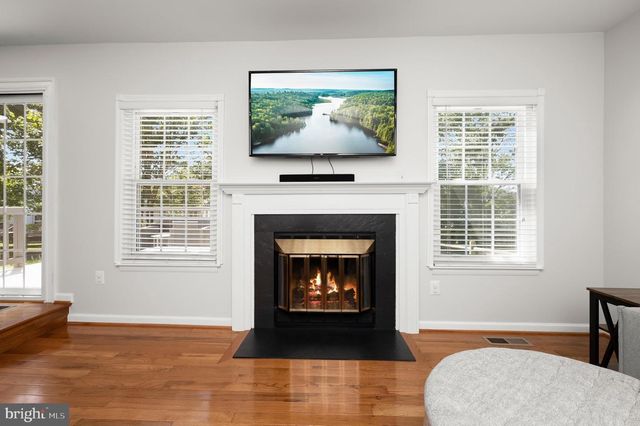 18571 CAPE JASMINE WAY, Gaithersburg, MD 20879