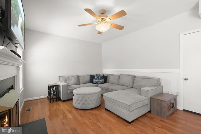 18571 CAPE JASMINE WAY, Gaithersburg, MD 20879