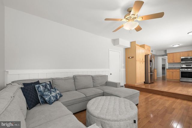 18571 CAPE JASMINE WAY, Gaithersburg, MD 20879