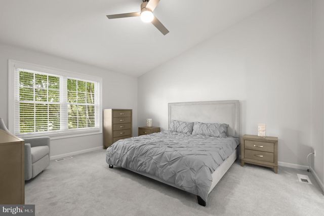 18571 CAPE JASMINE WAY, Gaithersburg, MD 20879