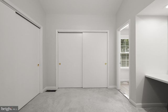 18571 CAPE JASMINE WAY, Gaithersburg, MD 20879