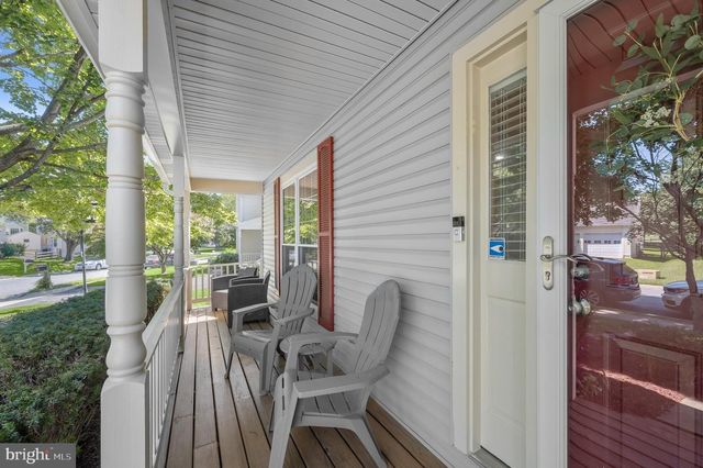 18571 CAPE JASMINE WAY, Gaithersburg, MD 20879