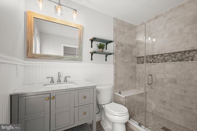 18571 CAPE JASMINE WAY, Gaithersburg, MD 20879