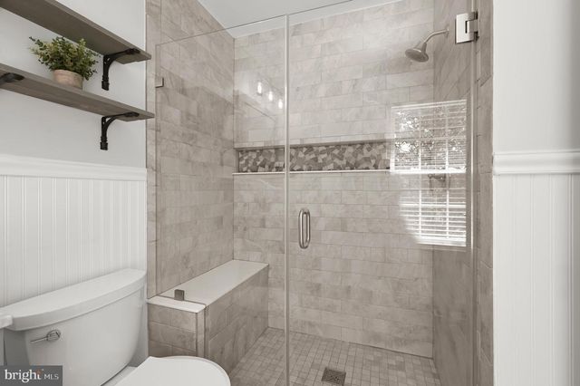 18571 CAPE JASMINE WAY, Gaithersburg, MD 20879