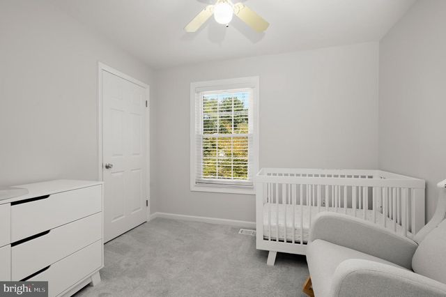 18571 CAPE JASMINE WAY, Gaithersburg, MD 20879