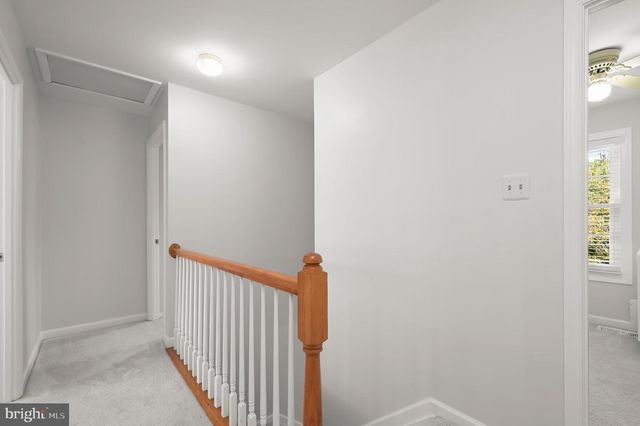 18571 CAPE JASMINE WAY, Gaithersburg, MD 20879