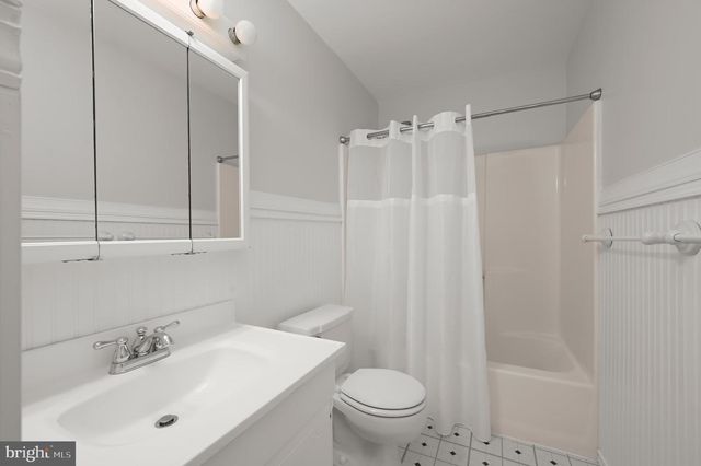 18571 CAPE JASMINE WAY, Gaithersburg, MD 20879