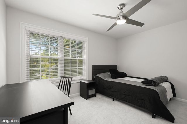 18571 CAPE JASMINE WAY, Gaithersburg, MD 20879