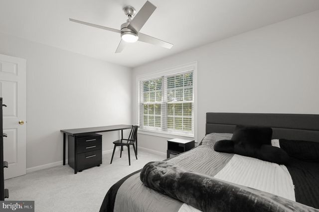 18571 CAPE JASMINE WAY, Gaithersburg, MD 20879