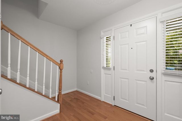 18571 CAPE JASMINE WAY, Gaithersburg, MD 20879