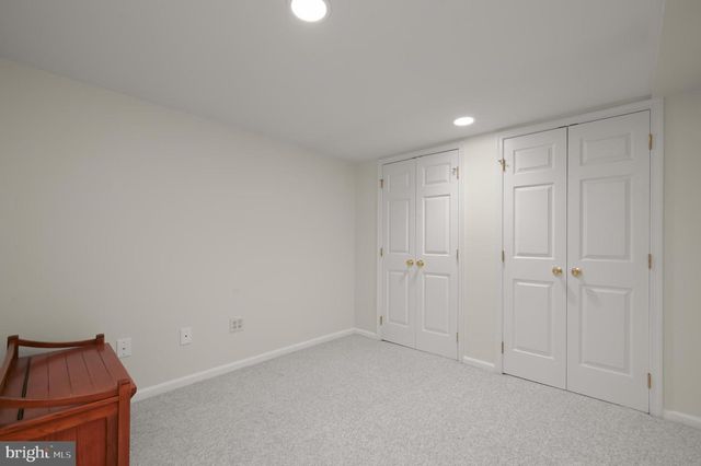 18571 CAPE JASMINE WAY, Gaithersburg, MD 20879
