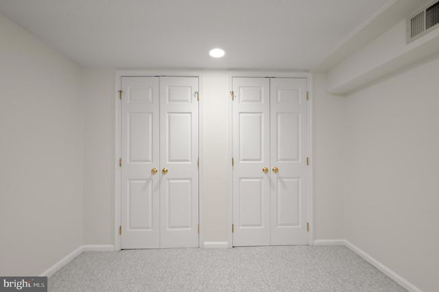 18571 CAPE JASMINE WAY, Gaithersburg, MD 20879