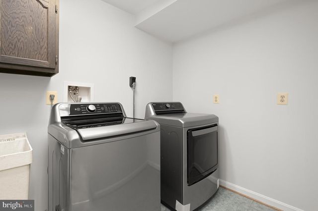 18571 CAPE JASMINE WAY, Gaithersburg, MD 20879