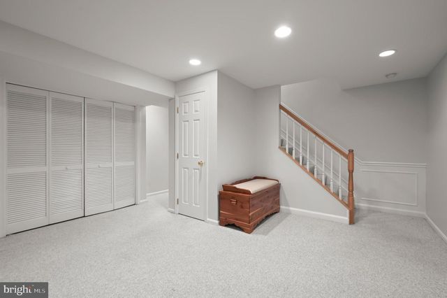 18571 CAPE JASMINE WAY, Gaithersburg, MD 20879