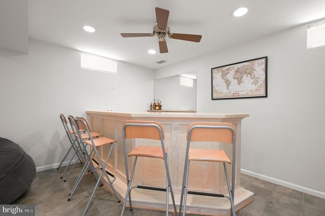 18571 CAPE JASMINE WAY, Gaithersburg, MD 20879