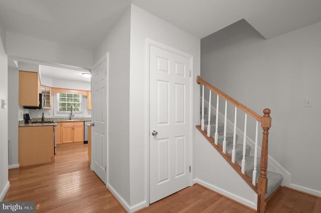 18571 CAPE JASMINE WAY, Gaithersburg, MD 20879