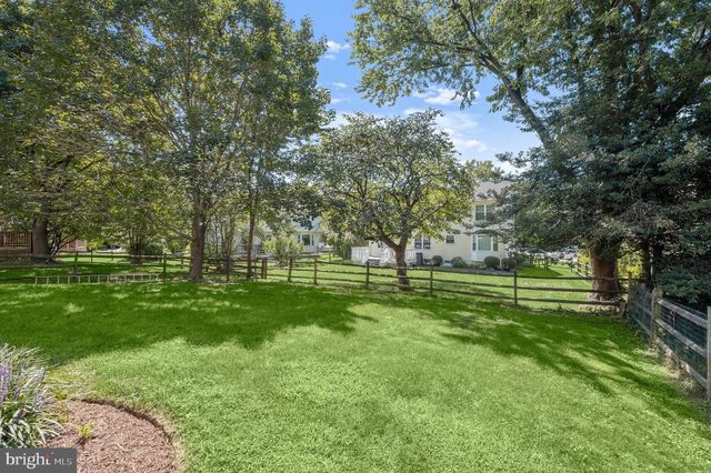 18571 CAPE JASMINE WAY, Gaithersburg, MD 20879