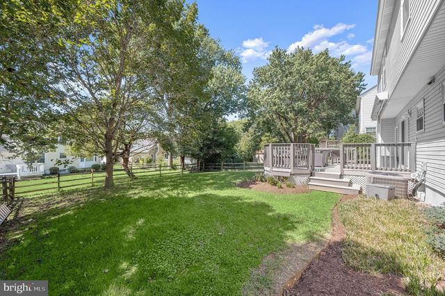 18571 CAPE JASMINE WAY, Gaithersburg, MD 20879