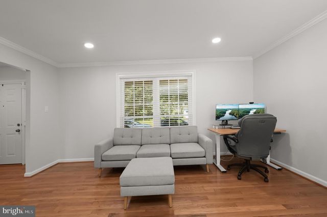 18571 CAPE JASMINE WAY, Gaithersburg, MD 20879