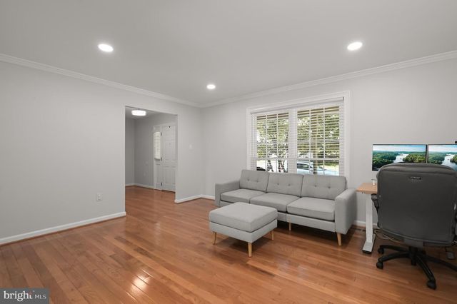 18571 CAPE JASMINE WAY, Gaithersburg, MD 20879