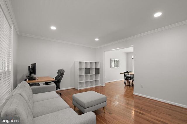 18571 CAPE JASMINE WAY, Gaithersburg, MD 20879