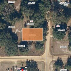 303 MILTON AVENUE, Interlachen, FL 32148