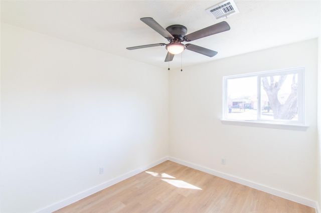 11810 Sorsby Way, Houston, TX 77047