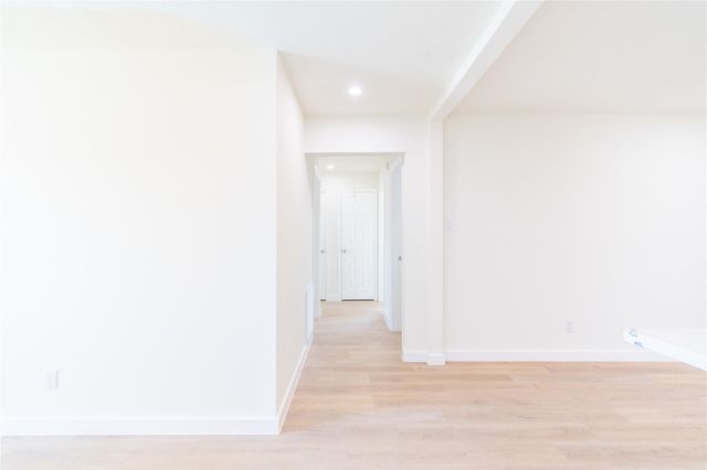 11810 Sorsby Way, Houston, TX 77047