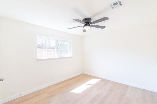 11810 Sorsby Way, Houston, TX 77047