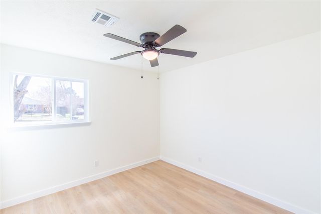 11810 Sorsby Way, Houston, TX 77047